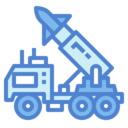 miscellaneous,war,weapon,rocket,explosion,nuclear bomb,atomic bomb,missiles ok 